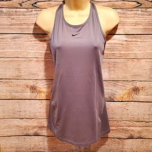 Nike Dri Fit Tank